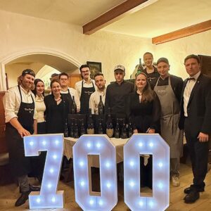 DP Auftaktevent K1326 DP Auftaktevent K1326