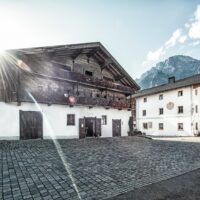 K1326 Kirchenwirt Ensemble