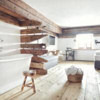 K1326.com Pretty Hotel