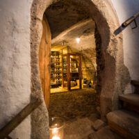 K1326.com Der Weinkeller K1326.com Der Weinkeller