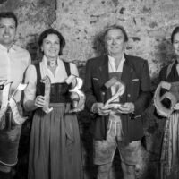 K1326.com Familie 1326 sw