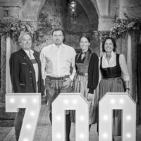 K1326.com Familie 700 sw