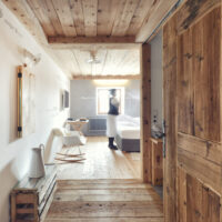 K1326.com Historisches Hotel