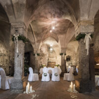 K1326.com Samerstall