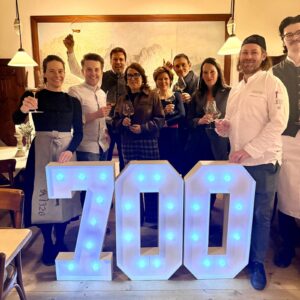 K1326 700 TeamGaeste