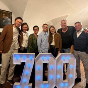 K1326.com Aichner und Krimifans K1326.com Aichner und Krimifans